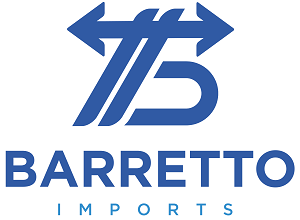 Barretto Imports